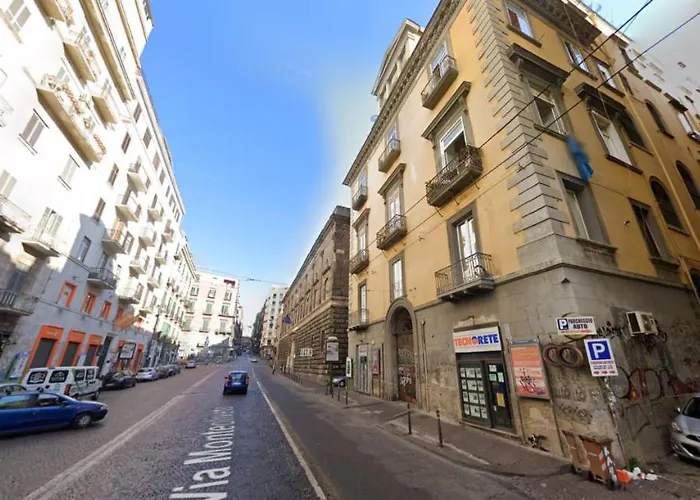 Monteoliveto