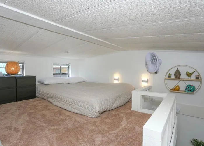Sun & Snow Chalet Breckenridge, A Dog Lovers Dream!