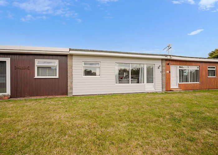 5 Norton Park