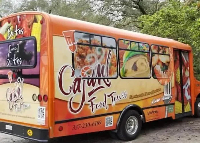 Private Room Downtown - 1 Bedroom 1Bath