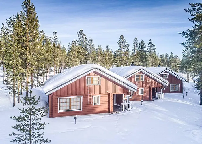 Chalet Cheminee Sauna Pas De Drap Pas De Serviette Menage Compris
