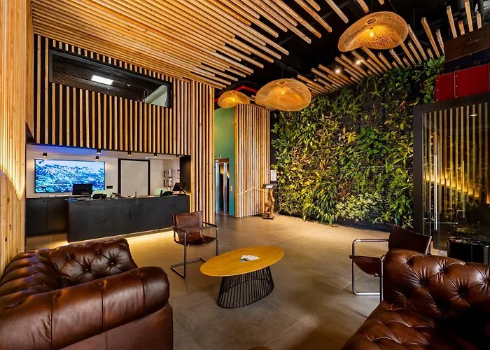 Boutique Kon Tiki Tahiti