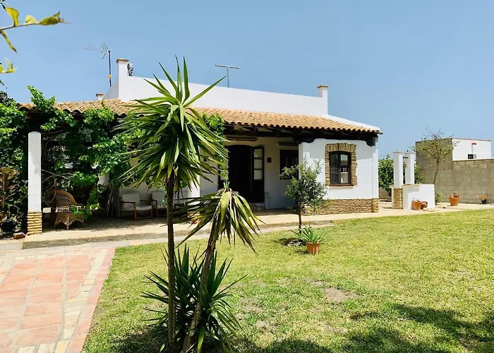 Casa Manuela