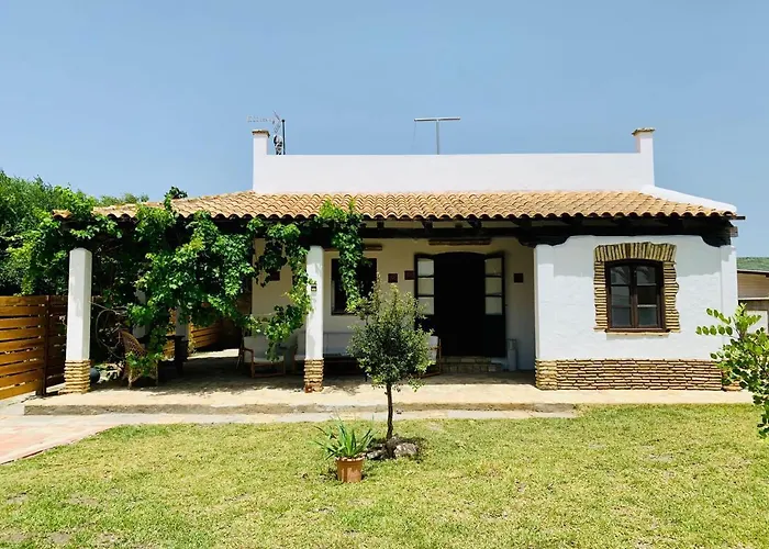 Casa Manuela
