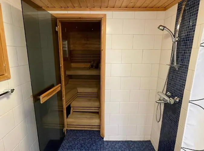 Siljonranta