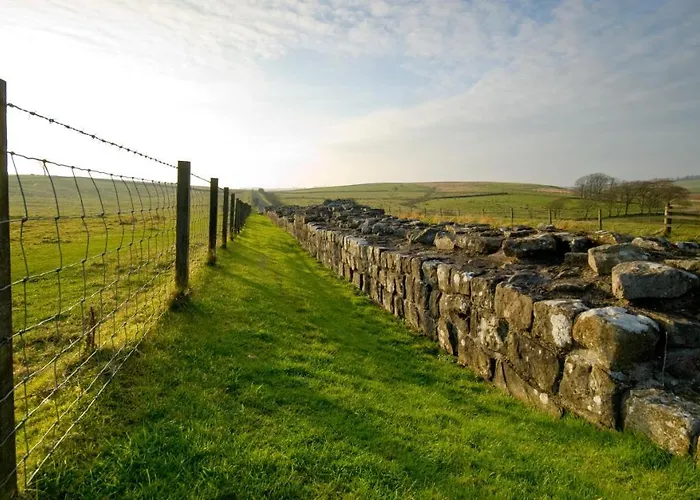 Pheasant Lodge Scottish Borders