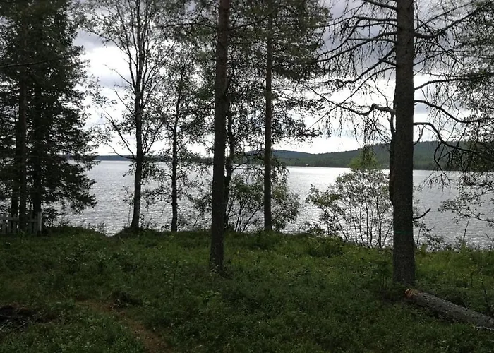 Siljonranta