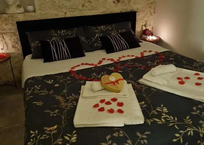 Casa vacanza: Mosa Home