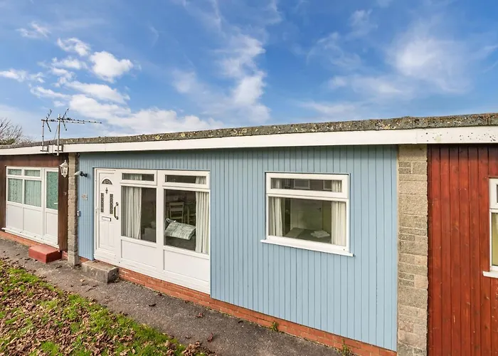 17 Norton Park