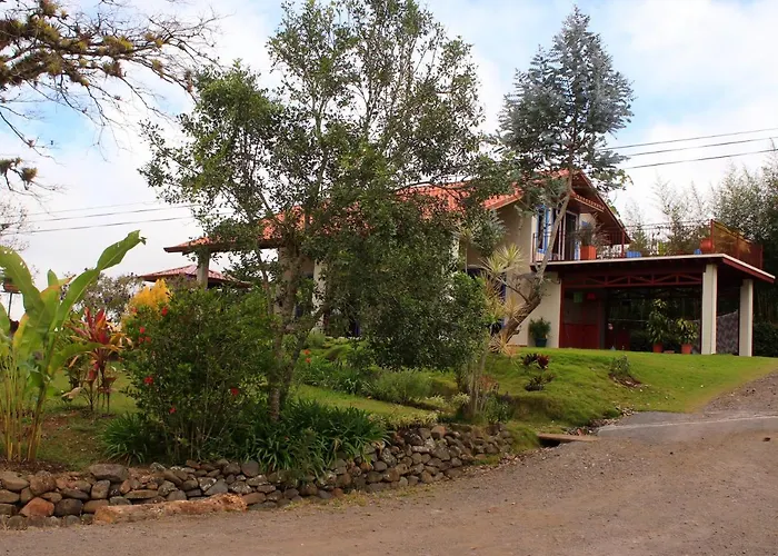 Casa Bartzis Sept To Nov Offers 1 Hour Free Massage