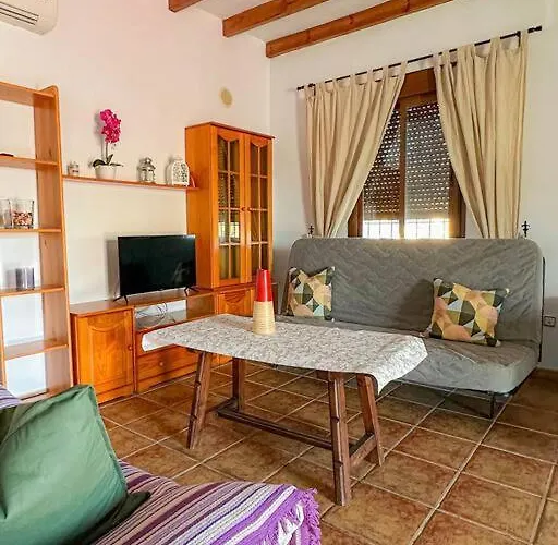Perros hoteles Río Grande