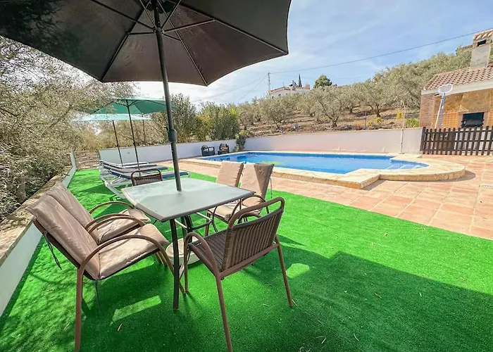 Perros hoteles Río Grande