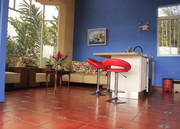 Casa Bartzis Sept To Nov Offers 1 Hour Free Massage