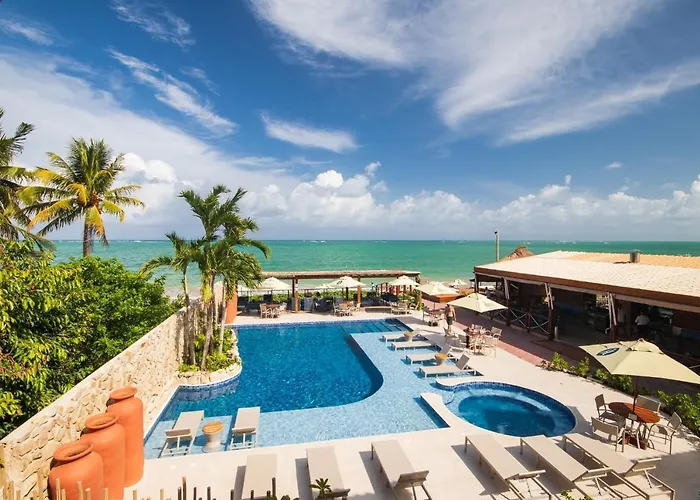 Árvo Boutique Hotel