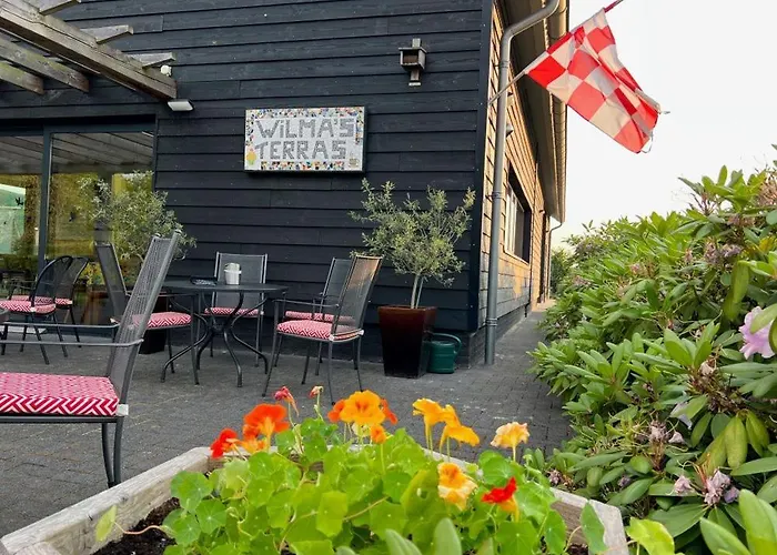De Weitens Valkenswaard