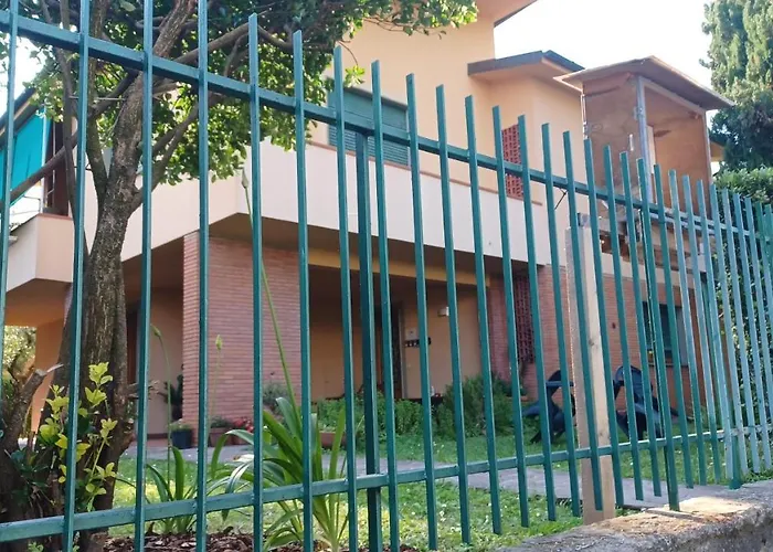  Home Sweet Home 1