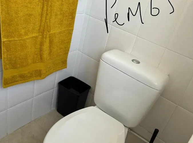 63 Bermuda
