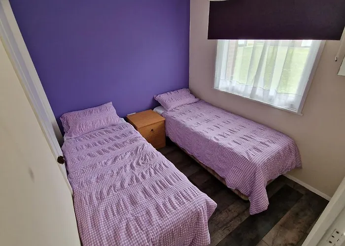 Rosie'S Place