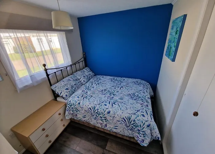 Rosie'S Place