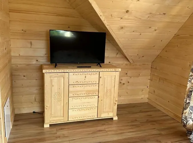 Roomflacja Baltyk