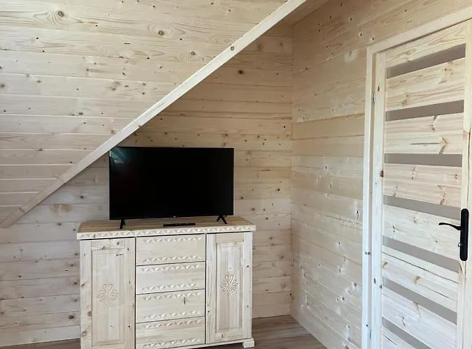 Roomflacja Baltyk