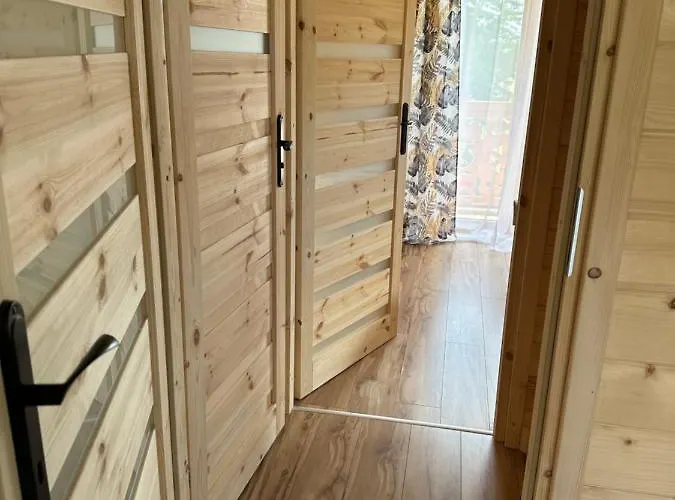 Roomflacja Baltyk