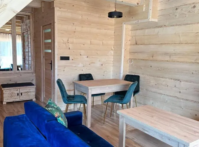 Roomflacja Baltyk