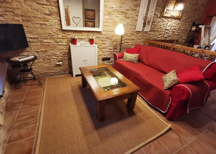 Casita Piron