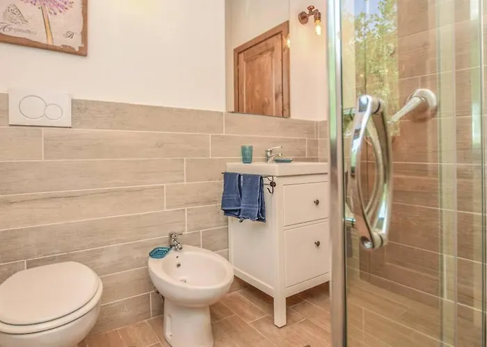Relais Delle Querce