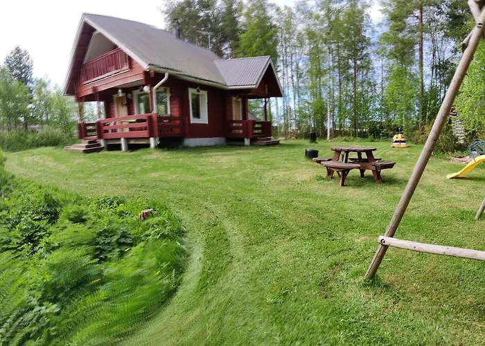 Kivitasku