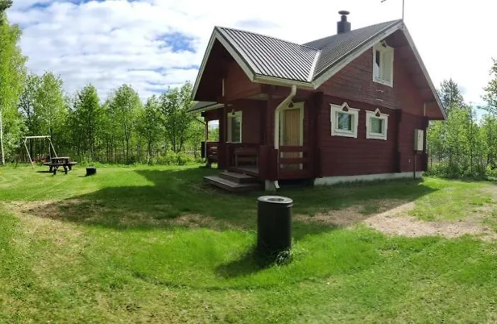 Kivitasku