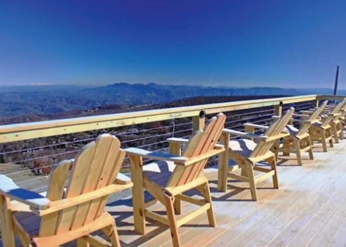 Mtn Oasis! Hottub! Pets Approved! 5Min To Ski!