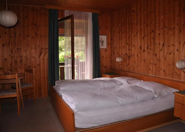 Gasthof Schluff