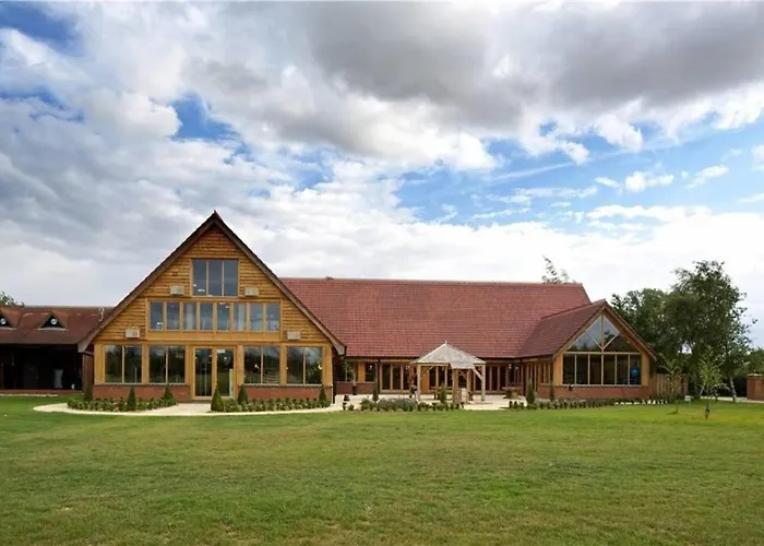 Country Gem