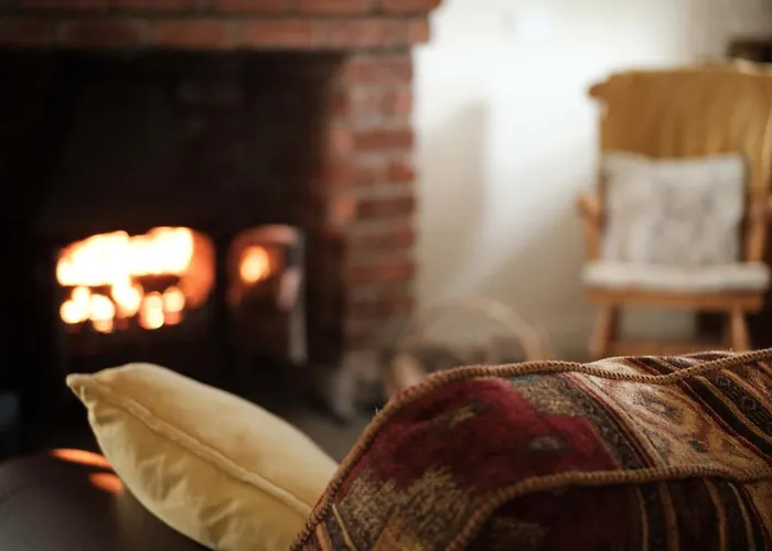 Drumnavaddy Cottage Banbridge, Dromore, County Down