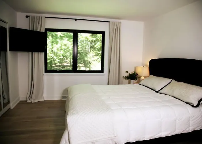 Modern Farmhouse