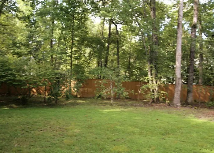 Modern Farmhouse