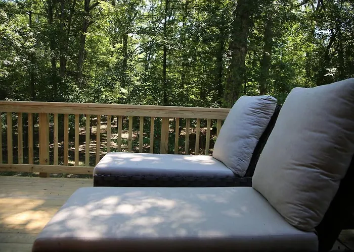 Modern Farmhouse