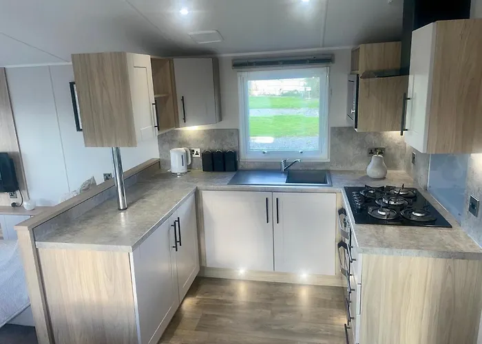 3Guests-2Bedroom-Wifi-Tv