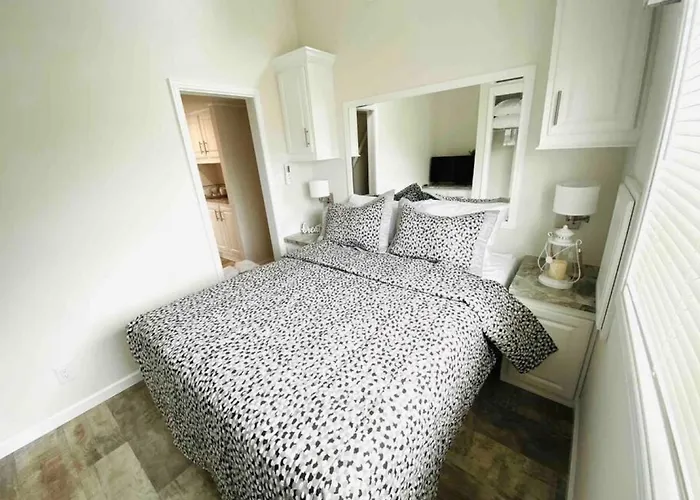 Vacation Cottages In North Myrtle Beach 66