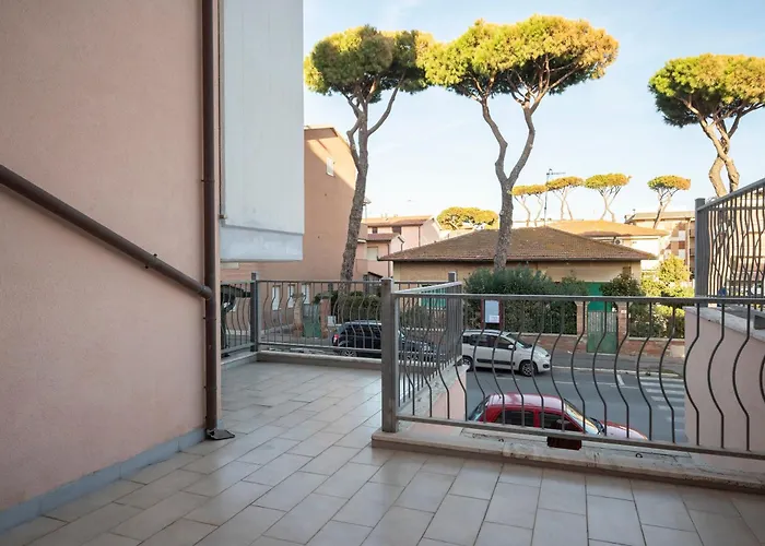 Hotel adatto agli animali: Lola Piccolo Hotel E Appartamenti