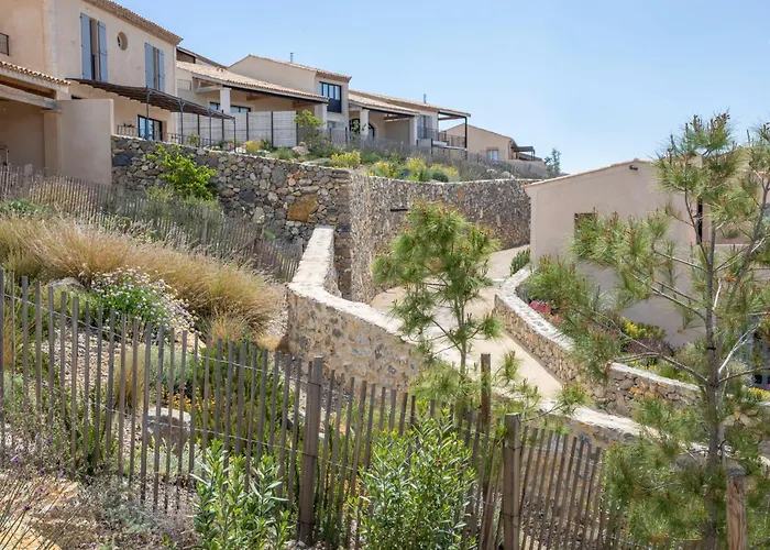 Chateau Capitoul