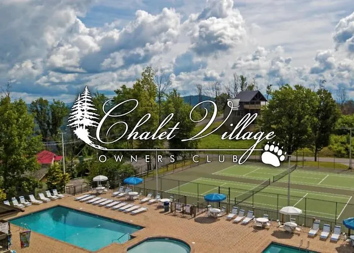 Mountain Springs Chalet- A Romantic Smoky Mountain Escape - Private Original A-Frame Chalet - Access To Buckberry Creek, Mature Hardwood Forest, Very Close To Ober Gatlinburg, The Great Smoky Mountains National Park, And Downtown Gatlinburg In The Sm