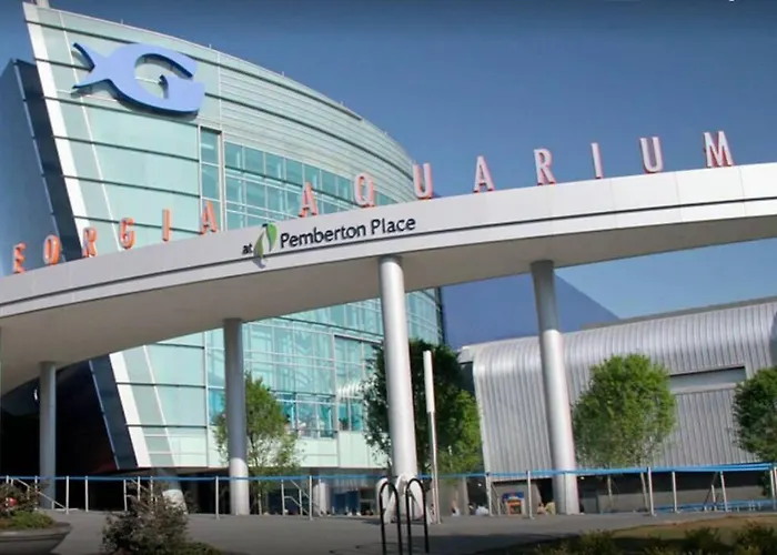 Entire Apartment Suite Family Singles Couples Nurses Dinners Business Meetings