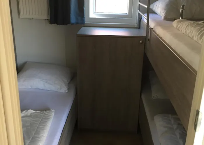 Meerchalet