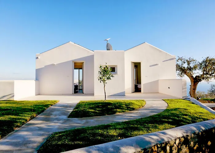 Villa Jarito