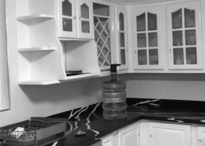 Eagles Nest Villa House Ac Tv Wifi Fan Luxury Modern
