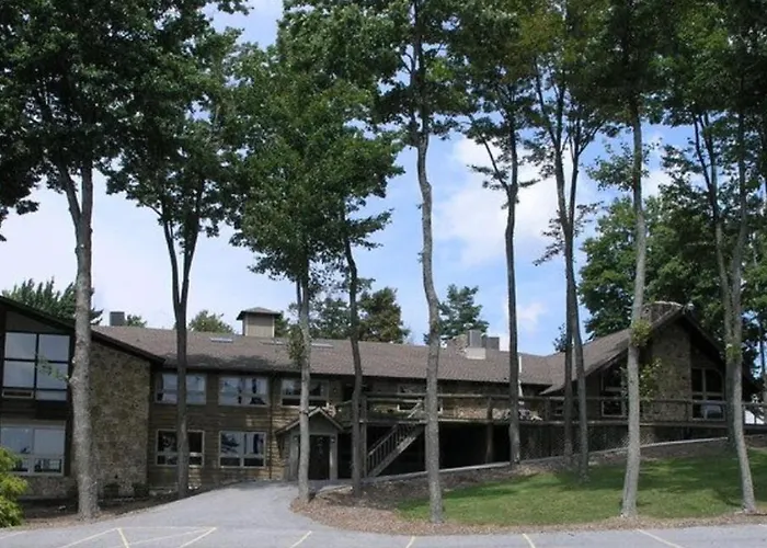 Cozy Indian Lake Chalet On Golf Course With Arcade/Gameroom