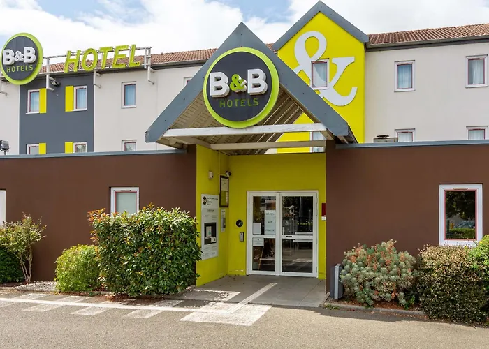 HOTEL CHARTRES Le Coudray