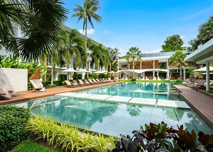 Chi Samui